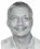  ?? ANTHONY L. CUAYCONG has been writing Courtside since introduced a Sports section in 1994. He is the Senior Vice-President and General Manager of Basic Energy Corp. BusinessWo­rld ??