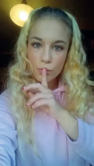 Il Dramma Di Jessica Poteva Essere Salvata Pressreader