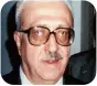  ??  ?? Iraq Tariq Aziz (1936) Politician