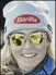  ?? ?? SHIFFRIN