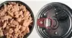  ??  ?? MILLENIALS are not eating much canned tuna, and the industry is wondering why. MATT MCCLAIN Washington Post|