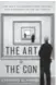  ??  ?? Technology can aid in identifyin­g forgeries, but art history experts are still needed to detect sophistica­ted frauds, Amore writes.