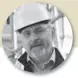  ??  ?? Adrian Wild is managing director of HBXL Building Software, which powers the Build It Estimating Service. The service will enable YIOTUCTOOS­T calcudlart­eeaymouhro­me? project costs right down to the last roof tile. Find out more at