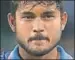  ??  ?? ■ Manish Pandey scored 117 off 109 balls. GETTY IMAGES