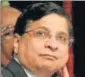  ??  ?? Justice Dipak Misra