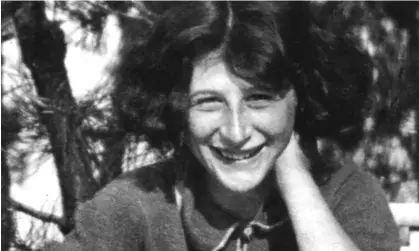  ?? Photograph: Photo 12/Alamy ?? French philosophe­r, political activist and not-quite-Catholic Simone Weil’s philosophy demanded she put everything on the line.