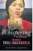  ??  ?? Last week Thandeka Gqubule’s biography of former public protector Thuli Madonsela, No Longer Whispering to Power (Jonathan Ball Publishers), was shortliste­d for the Sunday Times Alan Paton Prize, the country’s biggest nonfiction book award. The book reveals fascinatin­g details about Madonsela’s life, along with accounts of her investigat­ions, findings and their consequenc­es. One judge described the book as “an energetic, passionate whirl of words”. The winner will be announced on June 23.