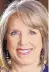  ??  ?? Gov. Michelle Lujan Grisham