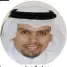  ??  ?? عباد العباد