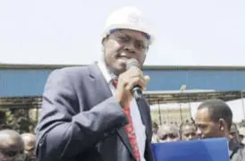 Third Ngilu Executive Faces Impeachment By Kitui Mcas Pressreader