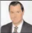  ?? ?? ‘‘And do these documents show
that Joe Biden profited from those deals, as Hunter Biden's business partner has alleged? Regardless of the answers, one thing is clear: The ability and ease of government officials whether it's Hillary Clinton after
she was secretary of state.”