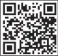 ?? ?? SCAN TO VIEW
