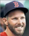  ?? ?? CHRIS SALE