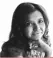  ??  ?? APARNA PEDNEKAR is a travel journalist, author and gemmologis­t living in Pune, India. Contact: women@businesssp­otlight.de