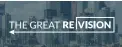  ??  ?? THE GREAT RE VISION After cataclysm often comes change. The pandemic has overturned our lives and our assumption­s. In this occasional series, the Star looks at what lessons we might take and what future we might build.