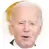  ?? ?? Joe Biden