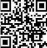  ??  ?? Scan to read more of Katrina Clarke’s investigat­ion.