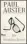  ?? Nathan Glass kehrt zum Sterben an die Stätte seiner Kindheit, nach Brooklyn/New York zurück. Was ihn erwartet, ist das pralle Leben... Deutsche Übersetzun­g von Werner Schmitz; Copyright (C) 2005 Paul Auster; 2006 Rowohlt Verlag GmbH, Reinbek bei Hamburg ??