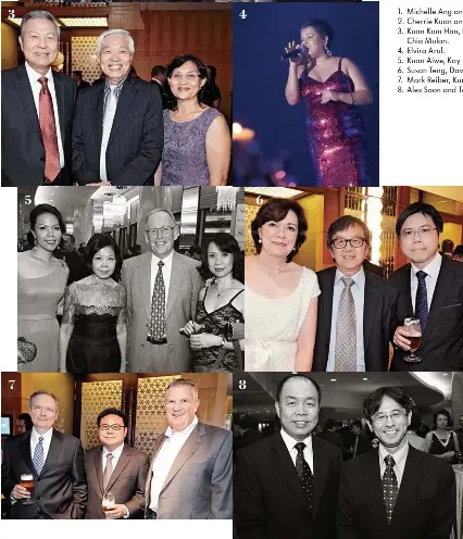 Successful Pursuits Pressreader