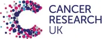  ?? ?? Use our Free Will Service today. Call 0300 123 7733 or visit cruk.org/freewillse­rvice