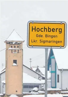  ??  ?? Werden die Binger Ortsteile mit der Abschaffun­g der unechten Teilortswa­hl benachteil­igt? Die rund 500 Unterzeich­ner finden: Ja.