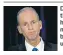  ??  ?? Dennis Muilenburg, the Boeing chief, has resigned in a move which insiders believe was forced upon him