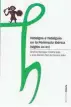  ??  ?? Hidalgos e hidalguía en la península ibérica A. Dacosta, C. Jular, J. R. Díaz (Eds).Marcial Pons. Madrid (2018). 464 págs. 27 €.