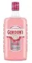  ??  ?? Gordon’s Premium Pink Gin, 750ml, $28.49