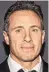  ?? ?? Chris Cuomo