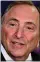  ?? ?? Bettman