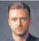  ??  ?? Justin Timberlake