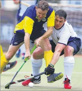  ?? Picture: Andy Jones FM4525907 Buy this picture from kentonline.co.uk ?? Maidstone challenged by Gore Court during last Saturday’s league opener