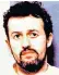  ??  ?? Barry Bennell was described during his trial as a ‘child molester on an industrial scale’