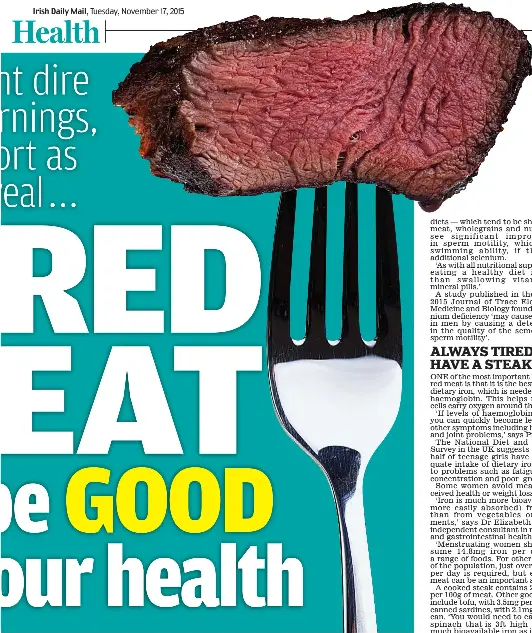 l-carnitine content in beef steak per 100g Musclemeds - Carnivor protein snack Top Carnitine Foods and Benefits