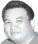  ?? REY JOBLE has been covering the PBA games for more than a decade. He is a member of the PBA Press Corps and Philippine Sportswrit­ers Associatio­n. reyjoble09@gmail.com ??