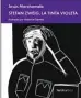  ??  ?? Stefan Zweig, la tinta violeta Jesús Marchamalo
Nórdica. Madrid (2019). 48 págs. 9,95 €.