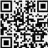  ??  ?? For more Flashbacks by Mark McNeil, scan this code.