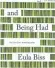  ?? RIVERHEAD BOOKS ?? “Having and Being Had” by Eula Biss.