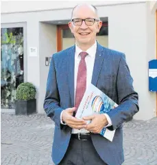 Vbao Und Sparkasse Erheben Keine Negativzinsen Pressreader