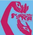  ??  ?? L’album: 25 tracce “Suspiria” di Thom Yorke uscirà il 26 ottobre