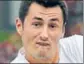  ?? AP ?? Bernard Tomic