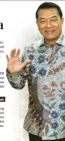  ?? HENDRA EKA/JAWA POS ??