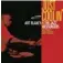  ?? (Blue Note/universal) ?? Art Blakey/jazz Messengers: Just Coolin’