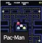  ??  ?? Pac-Man