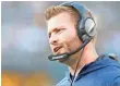  ?? MCVAY BY USA TODAY SPORTS ??