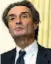  ??  ?? Governator­e Attilio Fontana, 66 anni, della Lega, guida la Regione Lombardia dal marzo scorso