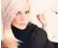  ??  ?? The body of Natasha Wake, 26, was found wrapped in a duvet in a cupboard under the stairs of her Bournemout­h home