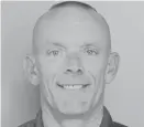  ?? | AP ?? Lt. Joseph Gliniewicz