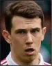  ??  ?? Ryan Jack has also been linked with Columbus