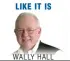  ?? ?? WALLY HALL